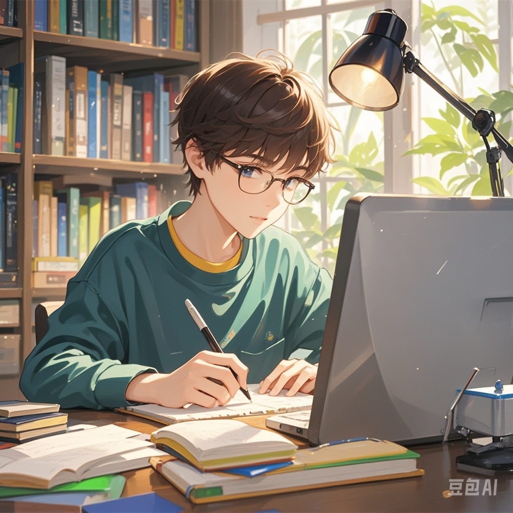 中文文案排版指北
